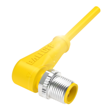 BCC M423-0000-2A-002-PX43T2-050 - BCC05R1
