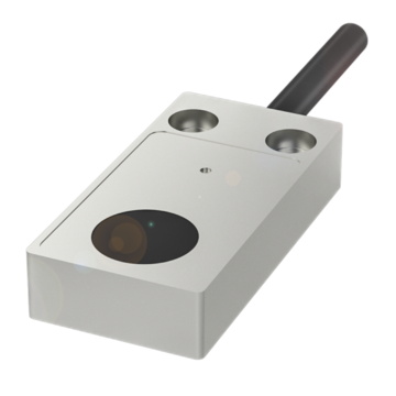 BES 516-347-MO-C-02 - BES01FH