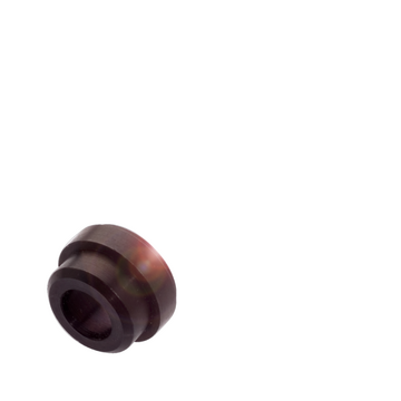 ADAPTER BFO 30-A1 - BAM00NM