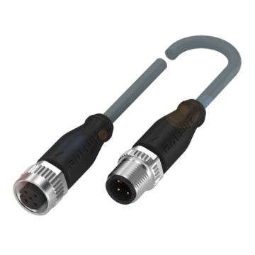 BCC M415-M414-3A-304-VX8434-050 - BCC03CJ