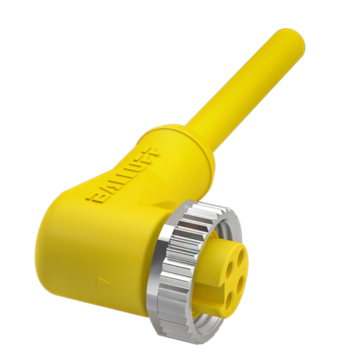 BCC A324-0000-10-003-EX44W6-100 - BCC0A98