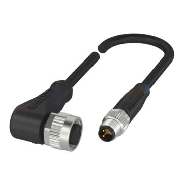 BCC M425-M313-3F-300-PX0334-020 - BCC03N0