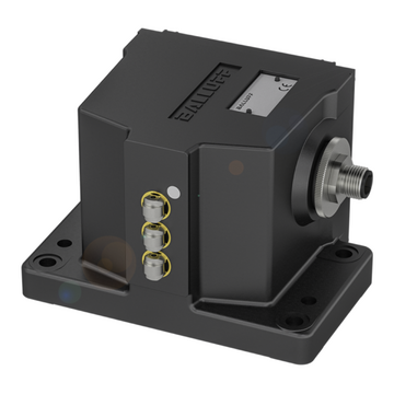 BNS 819-D06-D12-100-10-FD-S80K - BNS04K0