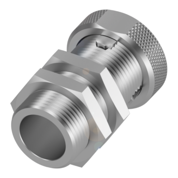 BAM MC-XA-023-D18,0-2-FL - BAM022L