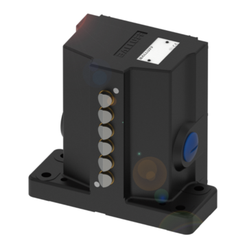 BNS 819-D03-D12-62-10 - BNS01HU