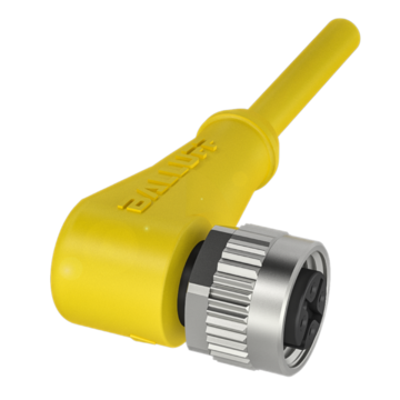 BCC M425-0000-1A-003-VX44T2-020 - BCC05TF