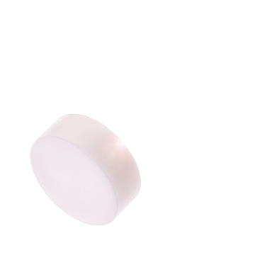 BES 36-SM-2 - BAM00JL