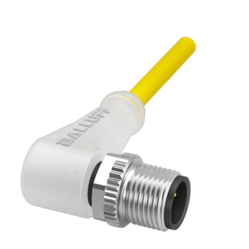 BCC M423-0000-2A-004-VX43T2-050 - BCC05R5