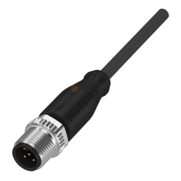 BCC M415-0000-2A-017-PX0534-300 - BCC0HM2