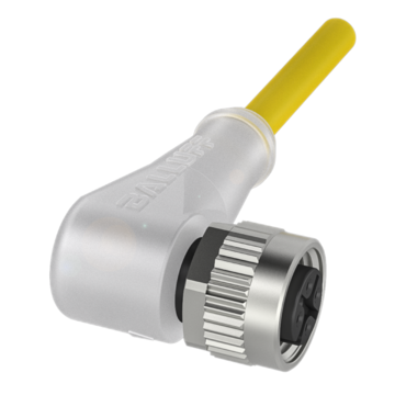 BCC M425-0000-1A-004-PX43T2-100 - BCC0JAT
