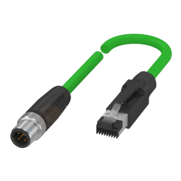 BCC M414-E834-8G-668-PS54N2-150 - BCC0JF4