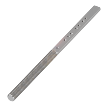BMS BS-M-D12-0250-03 - BAM003F