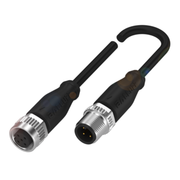 BCC M415-M414-3A-304-PX0434-100 - BCC06WR