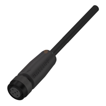 BCC W415-0000-1A-003-SW0434-100 - BCC0HNE