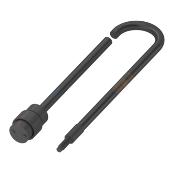 BFO 18A-XAA-UZG-30-1,5 - BFO002P