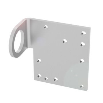 BMS CR-M-D12-IS-04 - BAM0042