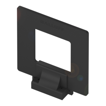 BIS M-372-000-A01 - BIS00WL