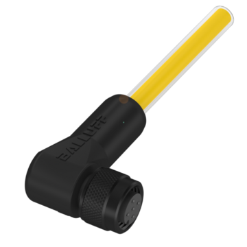 BCC W425-0000-1A-003-NW44T2-020 - BCC0J38