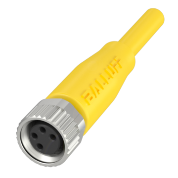 BCC M314-0000-10-003-EX44T2-100 - BCC053Y