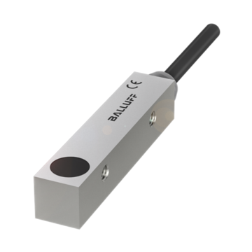 BES Q08ZC-POC20B-BP00,3-GS04 - BES05NZ