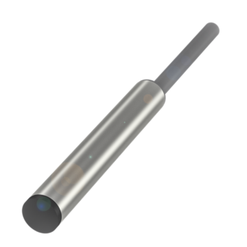 BES 516-371-EO-C-02 - BES01K7