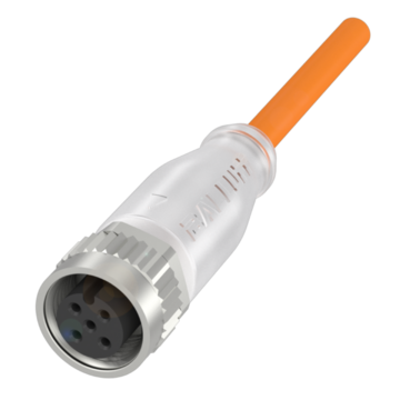 BCC M415-0000-1A-010-PW3434-020 - BCC0HWE