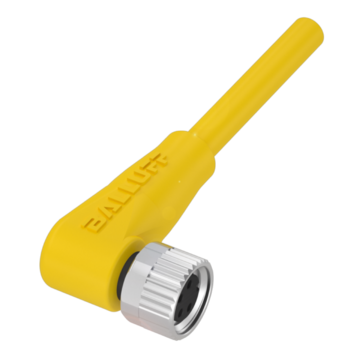BCC M324-0000-10-003-PX44T2-050 - BCC059T