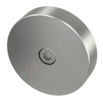 BAM TG-AM-015-001 - BAM025T