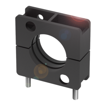 BAM MC-XA-031-D34,0-B - BAM025M