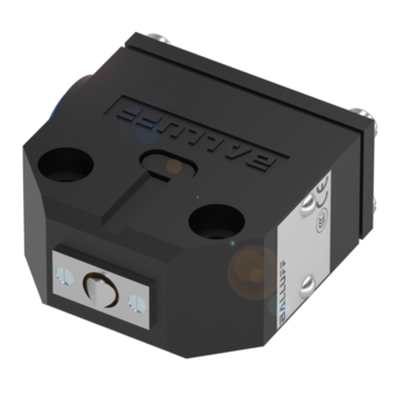 BNS 819-99-E-13 - BNS004C