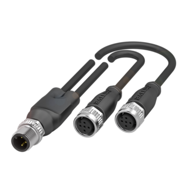 BCC M413-M415-M415-U2109-003 - BCC0LRL
