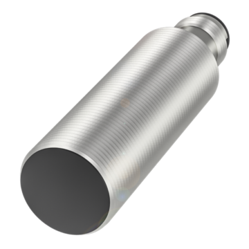 BES M18MI-PSC50A-S04G - BES05WM