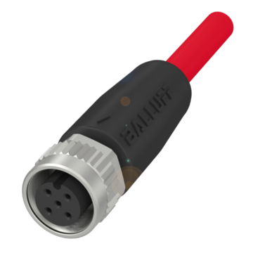 BCC M415-0000-1A-068-VS24N7-020 - BCC06Y1
