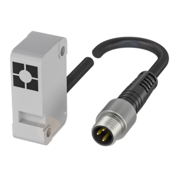 BES 517-399-NO-C-S49-00,2 - BES01NM
