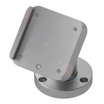 BMS CUJ-M-S25-D045-00 - BAM01YT