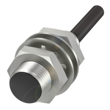 BES 516-325-G-E4-C-PU-02 - BES00PP