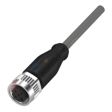 BCC M415-0000-1A-003-VX8434-400 - BCC0C3E