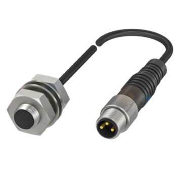 BES 516-324-SA44-C-S49-00,3 - BES034Y