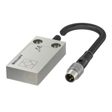 BES 516-347-MO-C-S49-00,2 - BES01FT