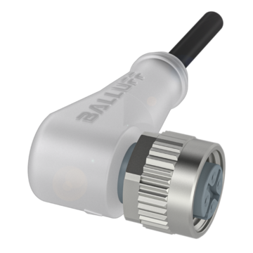 BCC M425-0000-1A-005-PX0334-030 - BCC08MY