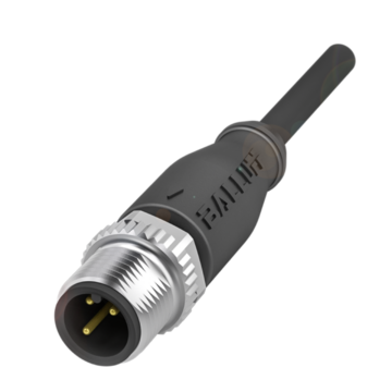 BCC M413-0000-2A-002-PX0334-100 - BCC02ZJ