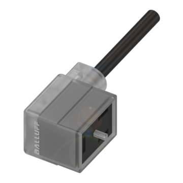 BCC VB63-0000-10-055-PX0350-050 - BCC03YR