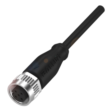 BCC M415-0000-1A-034-PX0534-200 - BCC0K2W