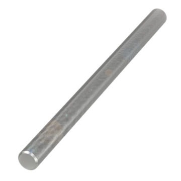 BMS RS-M-D12-1000-00 - BAM002U