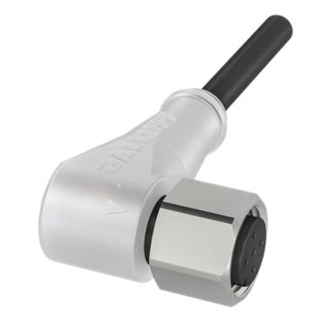 BCC S425-0000-1A-004-PX0334-200 - BCC06UF