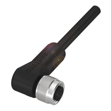 BCC M425-0000-1A-014-PS0434-300 - BCC0H69