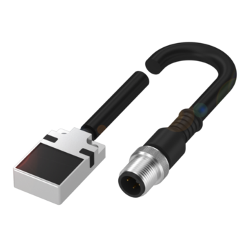 BES R01ZC-PAC70B-BP00.2-GS04-107 - BES0314