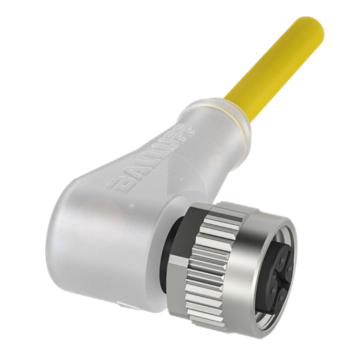 BCC M425-0000-1A-008-VX44T2-020 - BCC05W6
