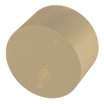 BIS M-103-03/L-SA1 - BIS01A1
