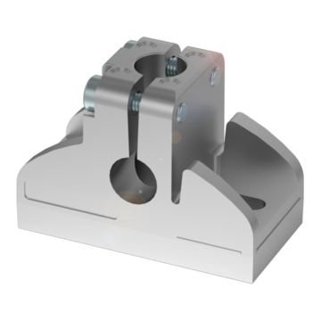 BMS CU-M-D12-B040-01 - BAM02JR